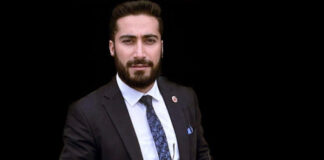 Av. Bulut Müslüm Gezer, uzmanlık alanı, deneyim, iletişim becerileri, güvenilirlik ve etik değerler gibi kriterlerin, bir hukukçuyu seçerken göz önünde bulundurulması gereken en önemli faktörler arasında olduğunu açıkladı.
