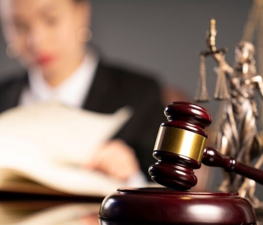 Avukatın Görevleri