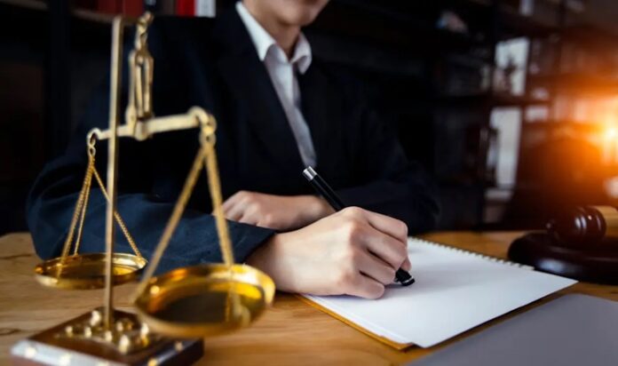 Avukatın Sorumlulukları